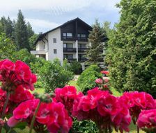 Germany Bavaria Bad Alexandersbad vacation rental compare prices direct by owner 13414212