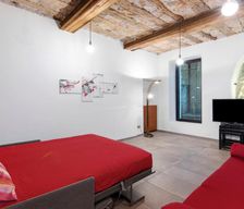 Italy  Porlezza vacation rental compare prices direct by owner 27658157