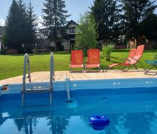 Poland Lesser Poland Podwilk vacation rental compare prices direct by owner 26708997