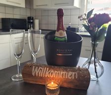 Germany  Hattorf vacation rental compare prices direct by owner 33939417