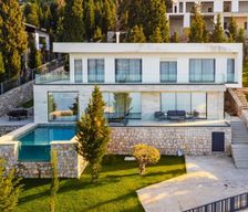 Albania Shkoder County Shirokë vacation rental compare prices direct by owner 35714082