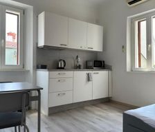 Slovenia  Koper vacation rental compare prices direct by owner 26718945