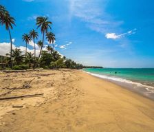 Puerto Rico  Loiza vacation rental compare prices direct by owner 35716914