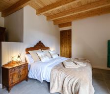 Spain  Ribes de Freser vacation rental compare prices direct by owner 36011551