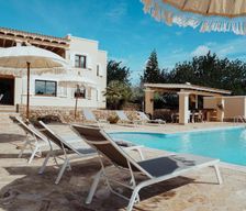 Spain  Illes Balears vacation rental compare prices direct by owner 36199404