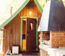 Luxembourg Diekirch Goebelsmuhle vacation rental compare prices direct by owner 15864196