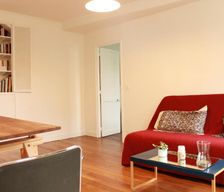 France Ile de France Paris vacation rental compare prices direct by owner 34796361