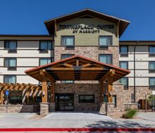 United States New Mexico Albuquerque vacation rental compare prices direct by owner 16259976