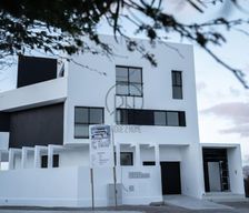 Cape Verde Sao Vicente Lazareto vacation rental compare prices direct by owner 36265853