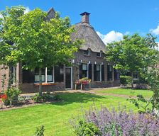 Netherlands Drenthe Ruinen vacation rental compare prices direct by owner 13800700