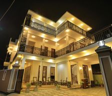 Sri Lanka Gampaha District Negombo vacation rental compare prices direct by owner 35882369
