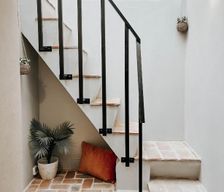 Portugal Algarve Faro vacation rental compare prices direct by owner 36739258