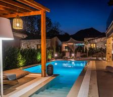 Greece Epirus Parga vacation rental compare prices direct by owner 28616161