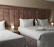 Namibia  Uutapi vacation rental compare prices direct by owner 28277711