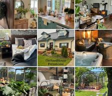 Czechia Pardubice Region Chrast vacation rental compare prices direct by owner 13682800