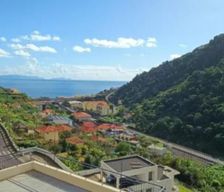 Portugal Madeira Islands Santa Cruz vacation rental compare prices direct by owner 35674619