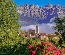 Italy Sicily Pedavena vacation rental compare prices direct by owner 28984963