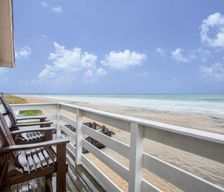 United States North Carolina Kill Devil Hills vacation rental compare prices direct by owner 14387029