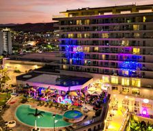 Chile Arica y Parinacota Arica vacation rental compare prices direct by owner 12760682