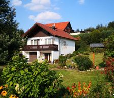 Germany Thuringia Schleusingen, OT Hinternah vacation rental compare prices direct by owner 19465698