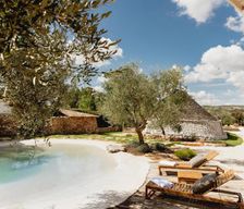 Italy Apulia Corato vacation rental compare prices direct by owner 36599757