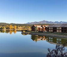 United States Colorado Pagosa Springs vacation rental compare prices direct by owner 35026064