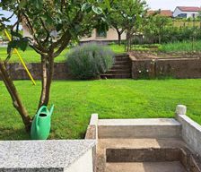Slovenia Notranjska Rakek vacation rental compare prices direct by owner 35889255