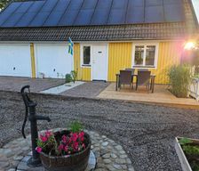 Sweden Halland Laholm vacation rental compare prices direct by owner 36438530