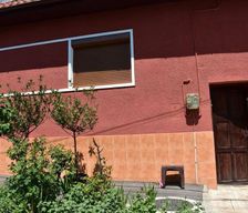 Romania  Orşova vacation rental compare prices direct by owner 35455793