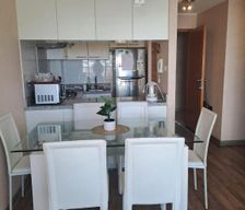 Chile Coquimbo Region La Serena vacation rental compare prices direct by owner 15078377