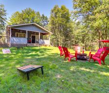 United States  Long Pond vacation rental compare prices direct by owner 36599668