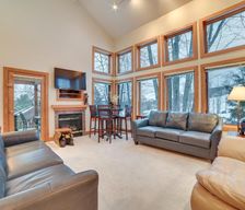 United States North Carolina Boyne Falls vacation rental compare prices direct by owner 35005218
