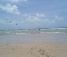 Brazil Paraíba Cabedelo vacation rental compare prices direct by owner 36366187