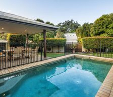 Australia Queensland Kawana Waters vacation rental compare prices direct by owner 35890441