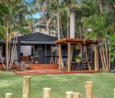 Australia New South Wales Byron Bay vacation rental compare prices direct by owner 35890514