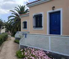 Greece Lesvos Skala Kallonis vacation rental compare prices direct by owner 35890336
