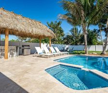 United States Florida Pompano Beach vacation rental compare prices direct by owner 38461460