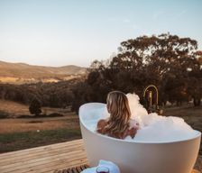 Australia Victoria Wallan vacation rental compare prices direct by owner 35233085
