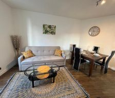 France  Villiers-sur-Marne vacation rental compare prices direct by owner 35919066