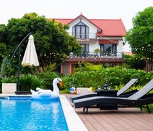 Vietnam  Hanoi vacation rental compare prices direct by owner 35880412
