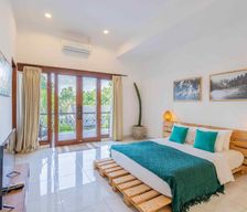 Indonesia  Canggu vacation rental compare prices direct by owner 15348768