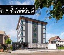 Thailand  Ban Bang Phang vacation rental compare prices direct by owner 35092056