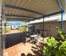 Australia WA EXMOUTH vacation rental compare prices direct by owner 13896591