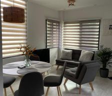 Colombia  Buga vacation rental compare prices direct by owner 37853975