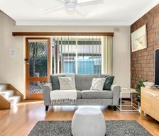 Australia South Australia Glenelg vacation rental compare prices direct by owner 35890349