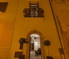 Italy Apulia Brindisi vacation rental compare prices direct by owner 15342938
