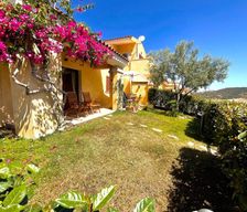 Italy Sardinia San Teodoro vacation rental compare prices direct by owner 35852085