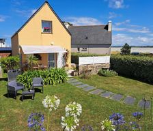 France  Plounéour-Brignogan-Plages vacation rental compare prices direct by owner 6419559