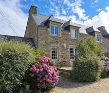 France  Lannilis vacation rental compare prices direct by owner 5518313