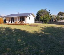 New Zealand Manawatu-Wanganui Foxton Beach vacation rental compare prices direct by owner 6471951